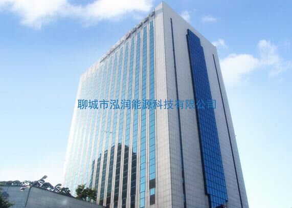 機(jī)油 ，你選對(duì)了么？