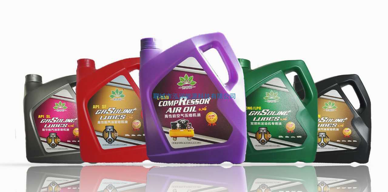 機(jī)床16種潤滑方法，你知道幾種！