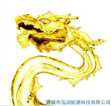 機(jī)油開封難儲存？看這就是好訣竅