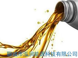 聚焦全球汽車論壇，看看車圈大佬都說了啥？