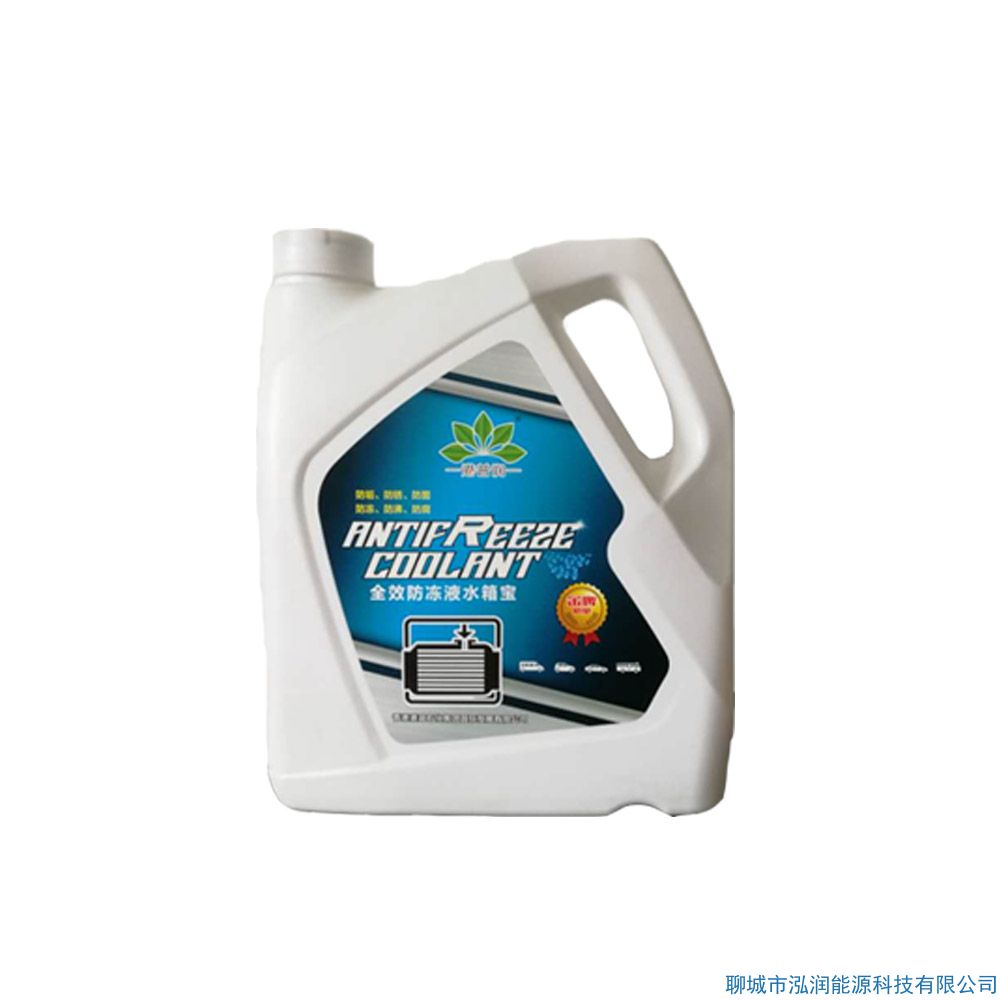 潤滑油，油壓高就真的好嗎？