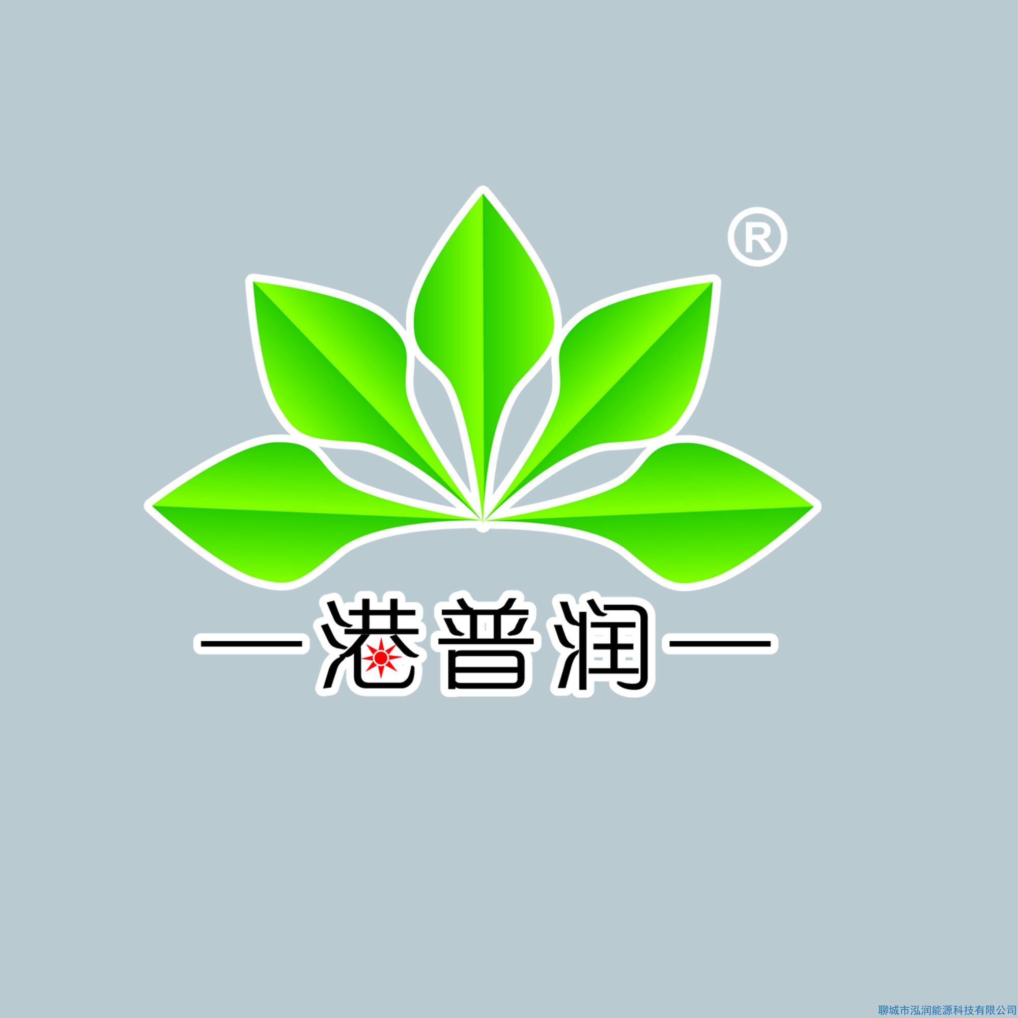 柴機(jī)油的級(jí)別，能湊合用嗎？