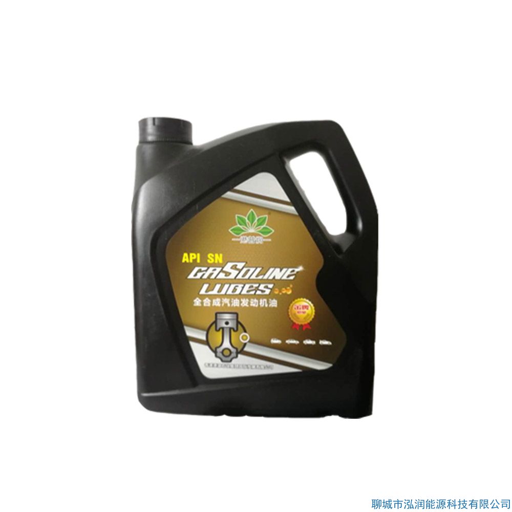 如何保護(hù)好卡車的柴油“心臟”?