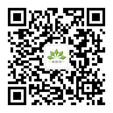 全合成機(jī)油好在哪里？我們?yōu)槭裁催x擇全合成機(jī)油