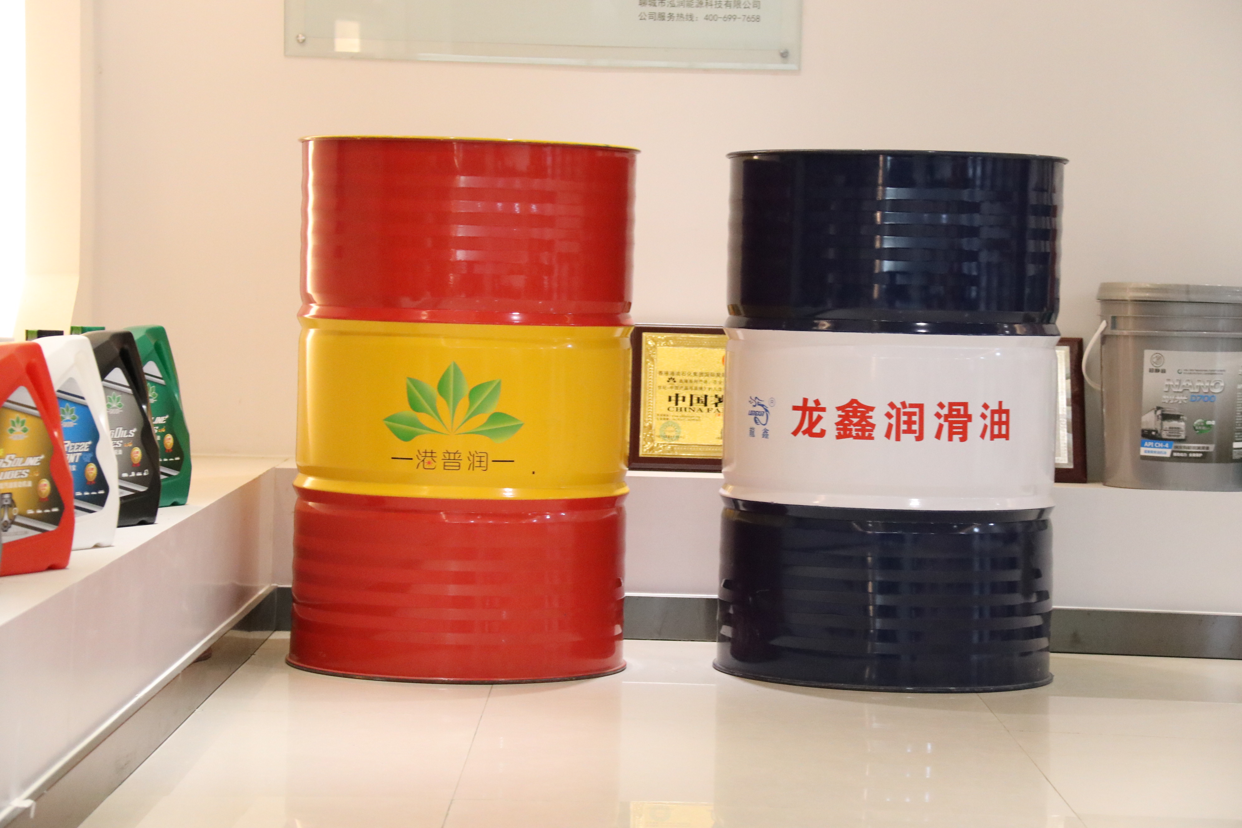 空壓機缺油對你的機器影響大嗎？