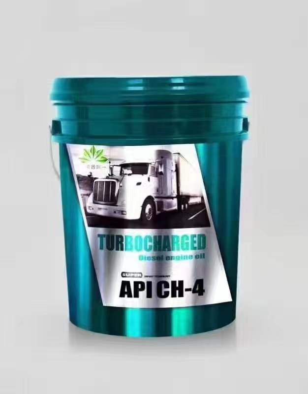 CF、CH、CI級(jí)別柴機(jī)油有哪些不同？