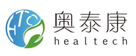 關于舉辦“創(chuàng)新醫(yī)療器械全程孵化經(jīng)驗分享與政策 解讀專題研討會”的通知