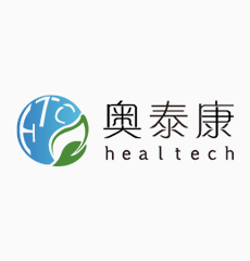 國產(chǎn)第三類醫(yī)療器械“冠狀動脈血流儲備分數(shù)測量系統(tǒng)”獲得創(chuàng)新醫(yī)療器械審批件，成功進入特別審批程序