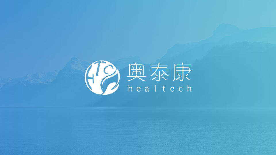 醫(yī)療器械的特點(diǎn)，創(chuàng)新醫(yī)療器械廠(chǎng)家為你講解