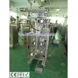 Automatic Liquid Packaging Machine